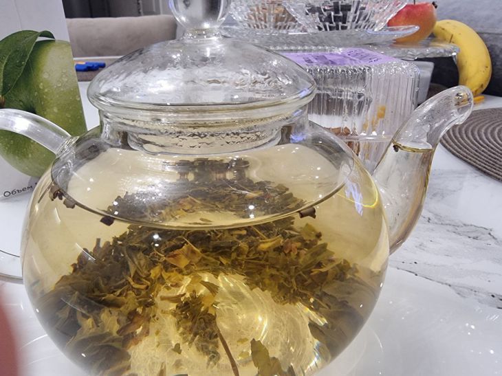 ��������� �������: ���������� ������ ������ ��� ���, ������� �������� ������