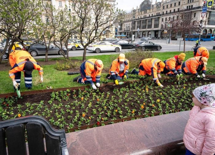 ���������� �������: ���������� ������ � ����������� ������