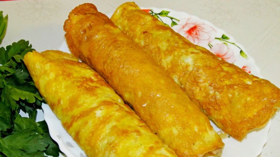 ������� ��� ���� �� ��������� ������: ����� ����� � �������� ���������