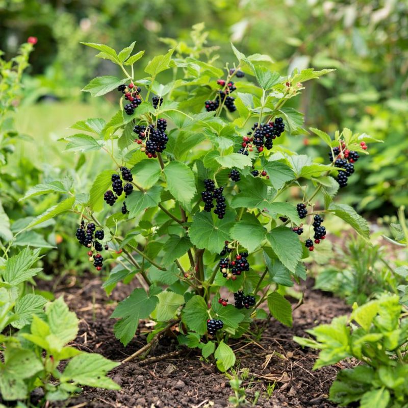 ������� ��������� ������ ������ ���������: ������ ��������� ��� �������� ����� ������