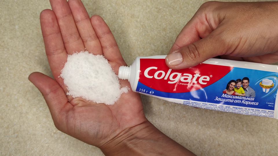 ������� ��� �����: ������������ ����� ��� ������ ����� � ������