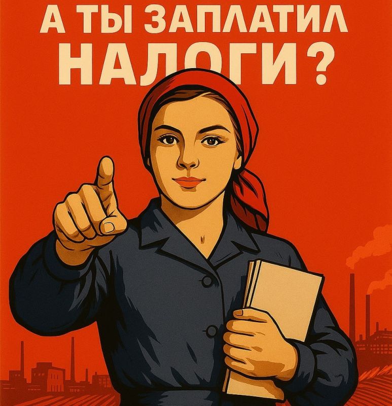 ��������� ������� ������� ��������� ��������: ������ ���������