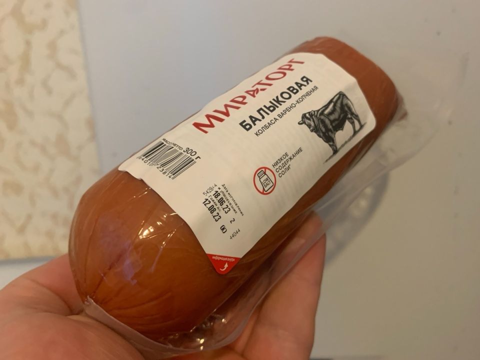 ��� ��������� ������� �������: ������ ��� ���������� ����������