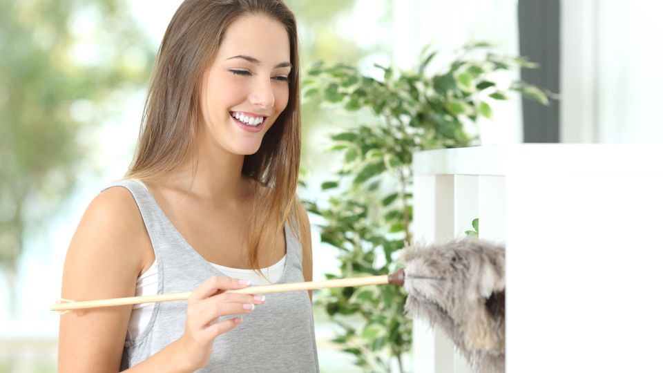 ����� �� ������ �������� �� ������: ��� ��� �������� �� ��������� ������� � ����