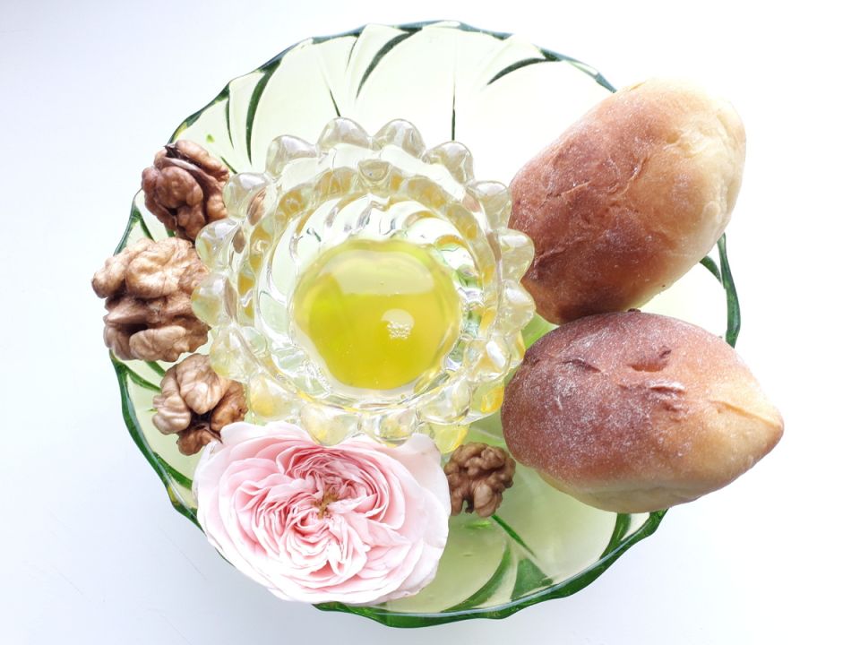 ������� ��������� ��������: ������� ��������� ��� �������� ��������