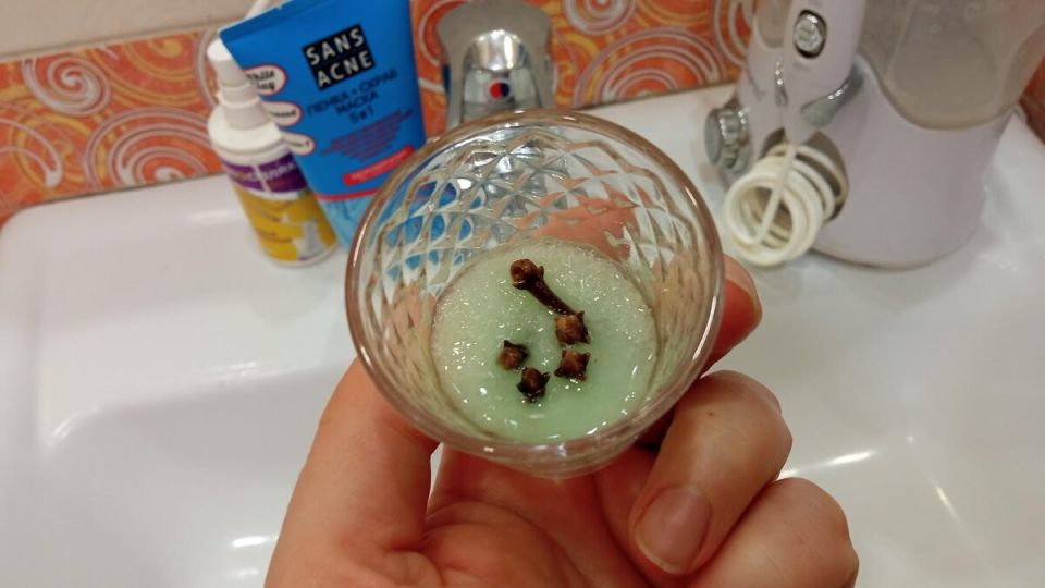 ��� ������� ��������� �������� ������ �� ������: ������� ������