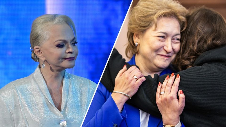 ������ ������ �������������� ���������� ��������: ������ � ������� ����� ������� ����