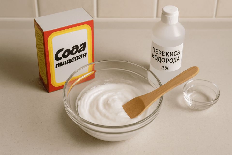 ��� ������� � ����� ������� �� �������� �������: ������� ��������� �������