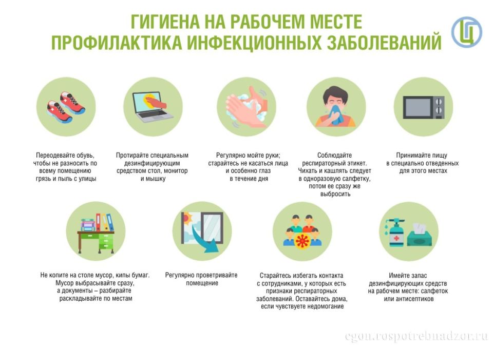 ������������� �������� �� ������� �����: ��� �������� �������� �� ��������