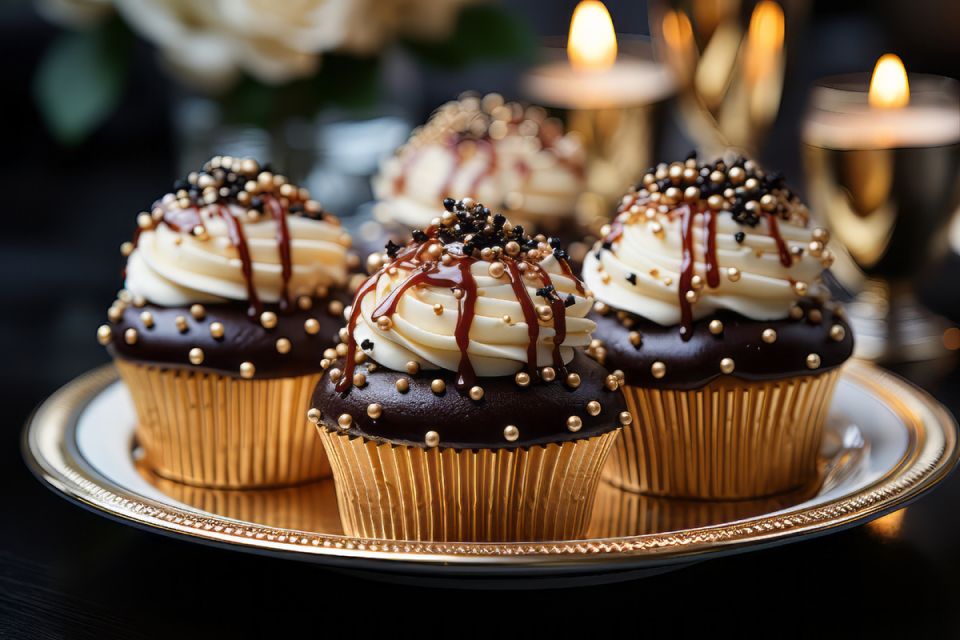 ���������� �������: ��� �������� ���������� ����� � �������� � �������