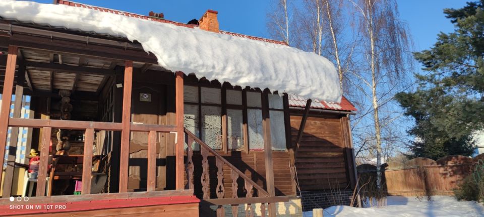 ��� �������� ��� �������: ���� � ����������