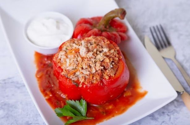 ������������� �����: ���� � ��� �� ����� �����