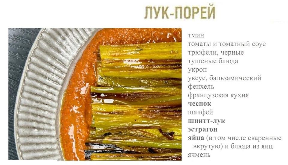 �����: ������������� ������� � ���������