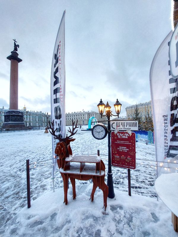 ����������� ������ ���� � ��������� �������: ��������� ����� ��� ������ ������