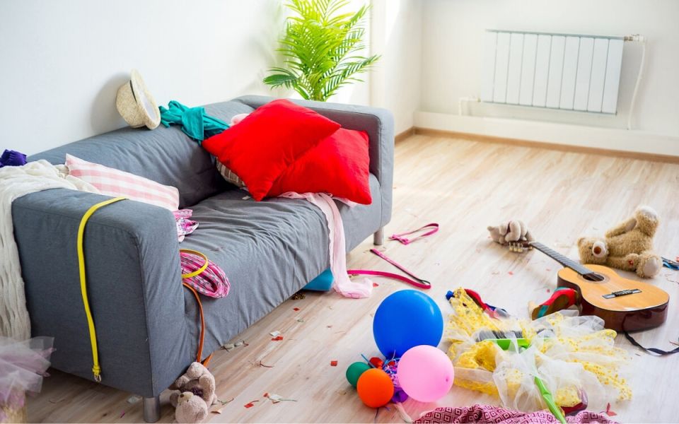 ��� ������� � ���� ������ �� �������� �����