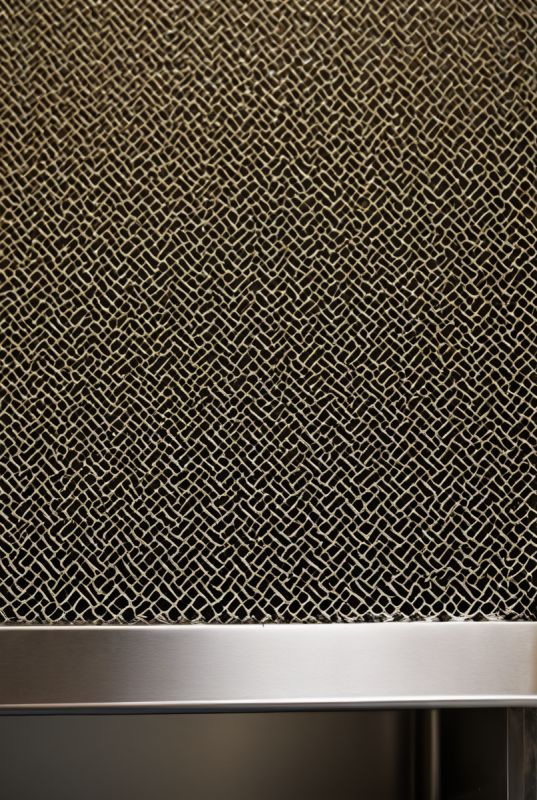 ����������� ������: ���������� �������� ����� �������� �������