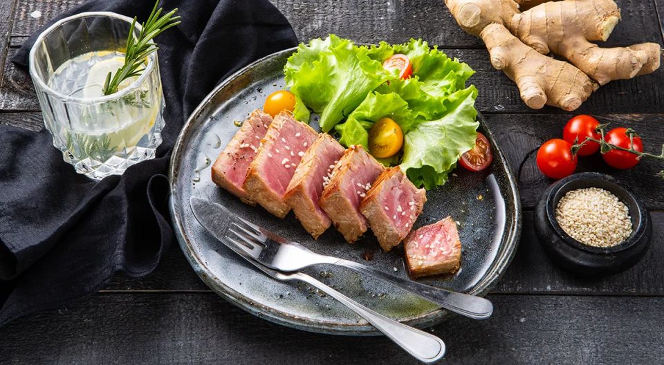 ����� �� �����: ���������� �������� ��� ������ ��������������� �����