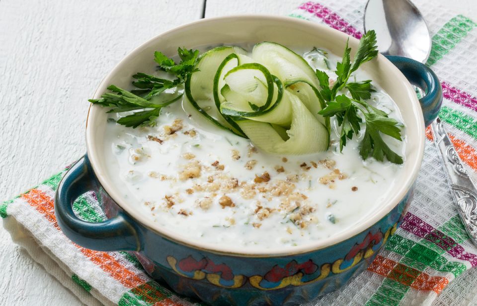 �������� ��� ���� ���������� ���� ������� ���� �������