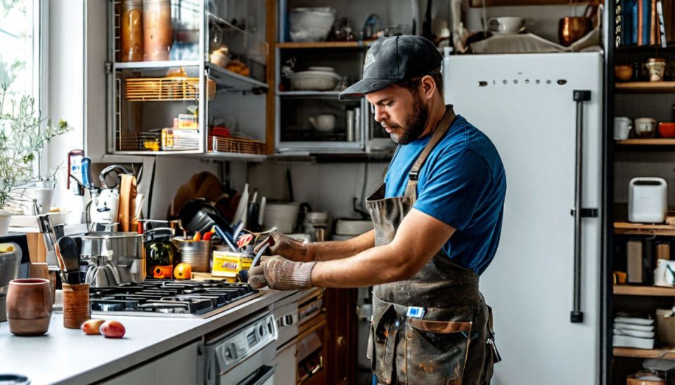 ��� ���������� � ����� ��� ������� ������������: ���� �������� ������ � �� �������