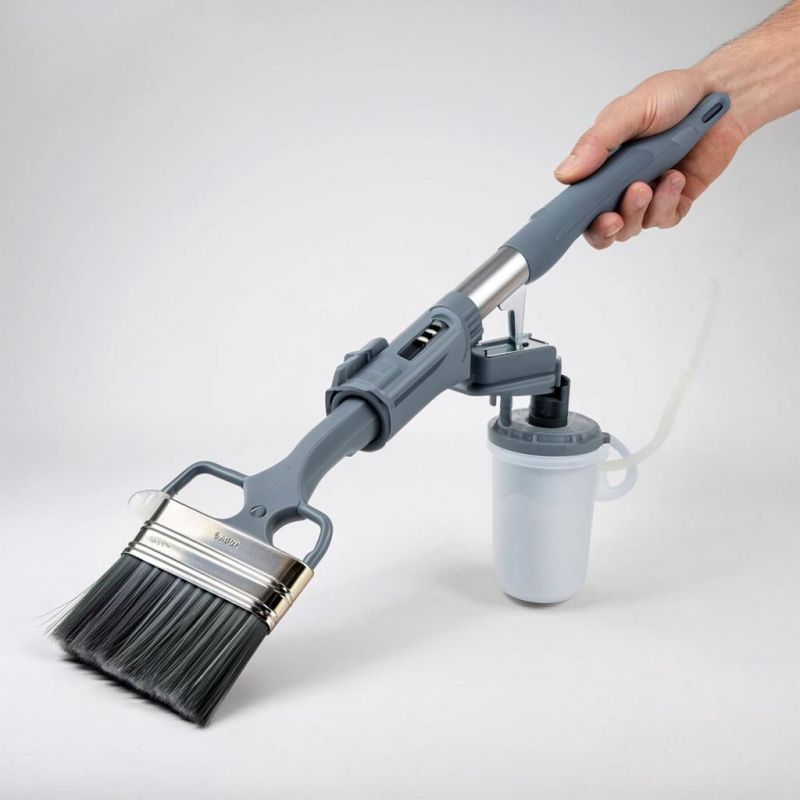 �������� ��� �������: ��� ��������������� ���������� ����� ��������� ������