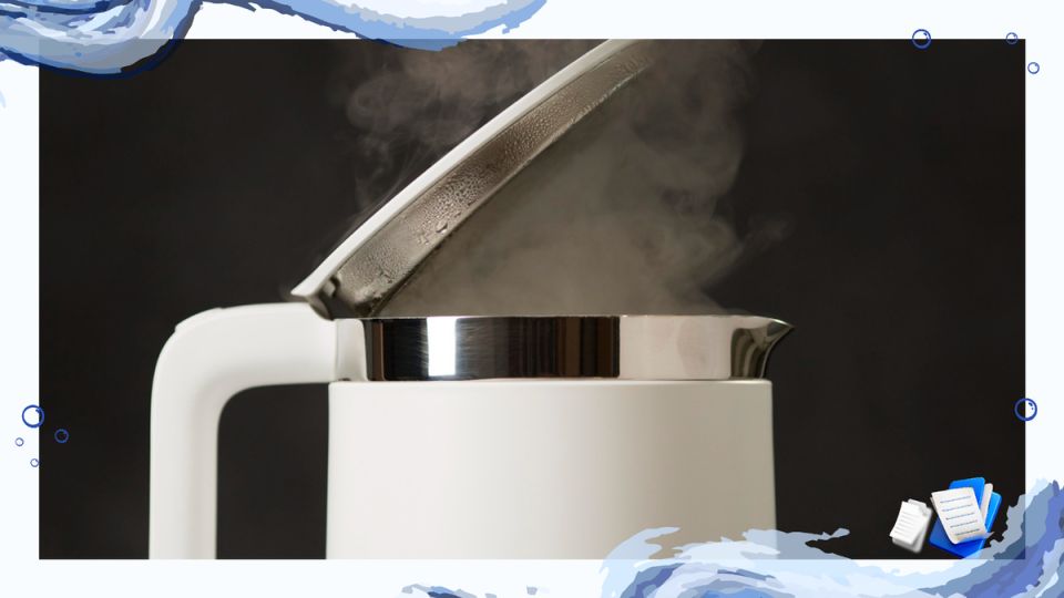 ������ � ����� ���� ���������� ������ � ��� � ��� ��������