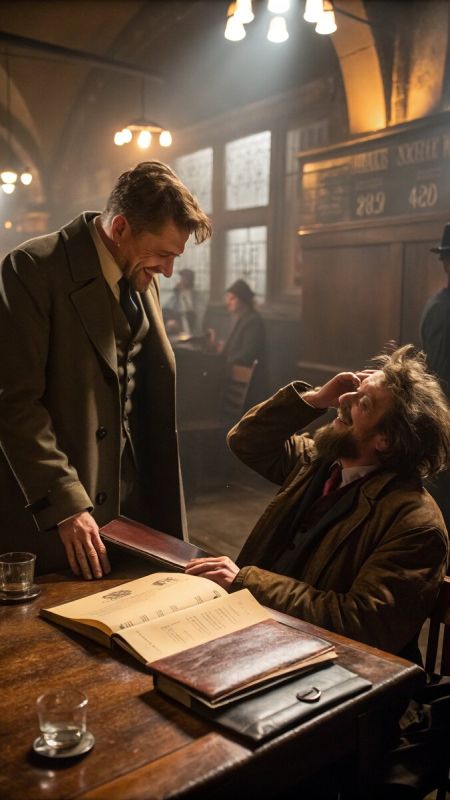 ����������� ���������� ����������� �� ��������: ��� ���� ������� ����������� �����