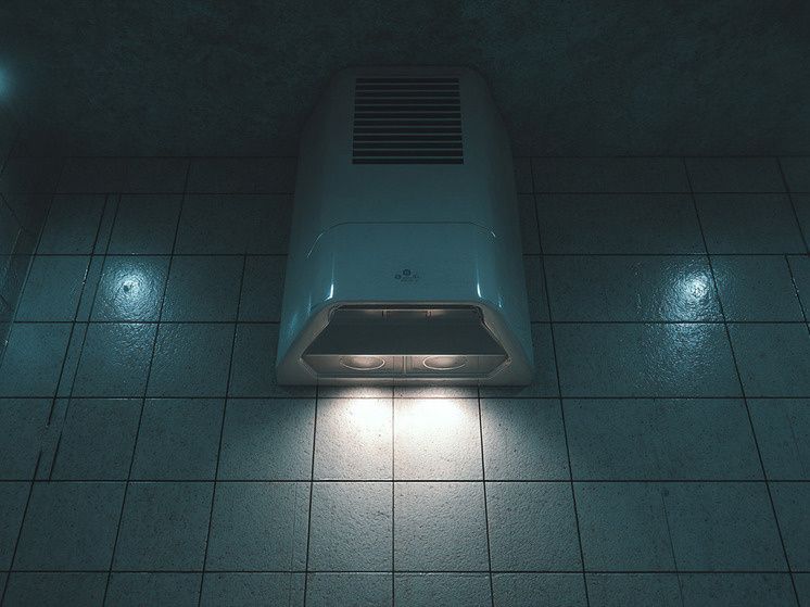 ������ ������� � ����� �������� ����� ������