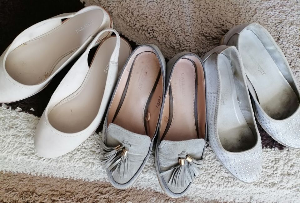 ������� ����� �� �������� ������: ��� ������� � ����� ������� �����