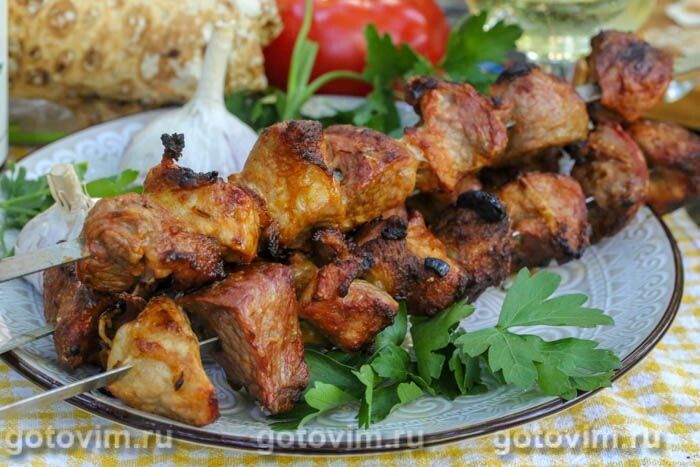 ��� ������������ ��� � �������: ������� � ������� �������