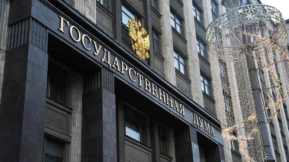 ������� ��������� ������ � ������������ �����: ������ ����������