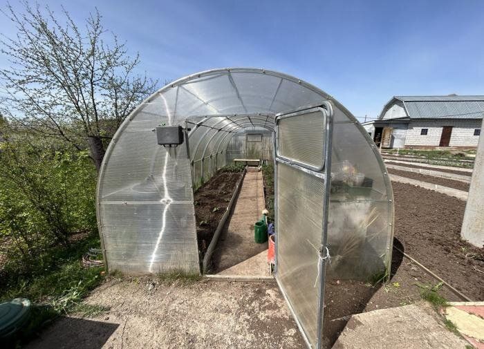 ��� ���������� � ���������� ������� � �������