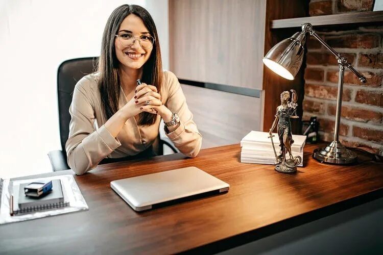 ����������� ������ ������: ����� ����������� � 2026 ����