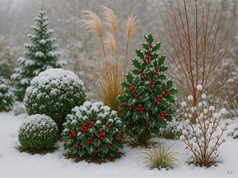 ������: ����� ��������� ��� ������� � ������������ ������ ������