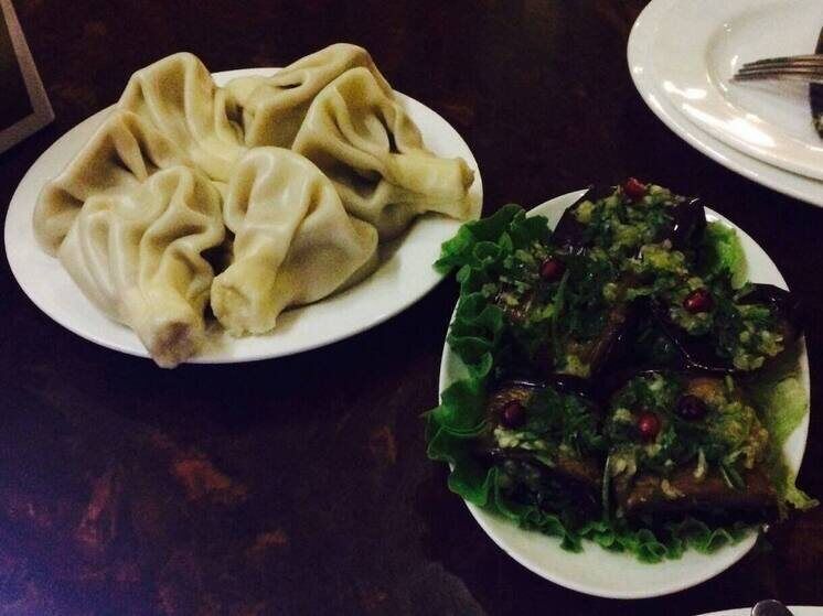 ����������� �������: ��� ���� ��, �� ������� ���?