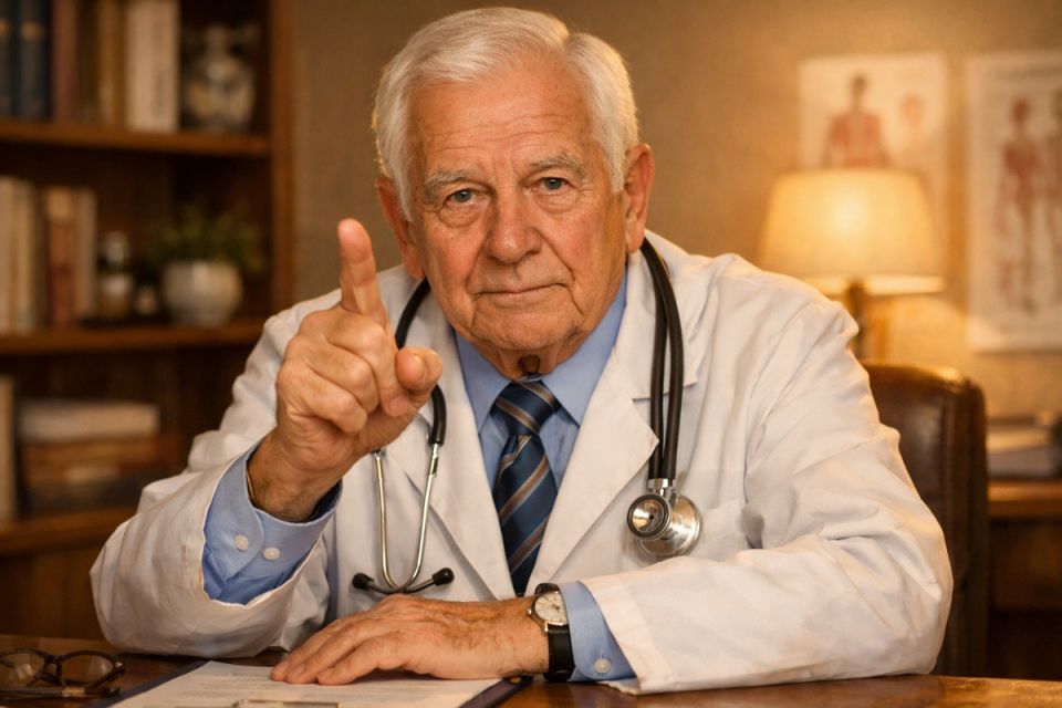 ��� ������ ����� �������� �� ���� ��������: ���� � ����������