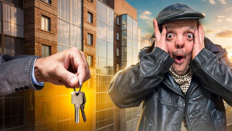 � 2026 ���� ����� �� ������� ������������ ��������