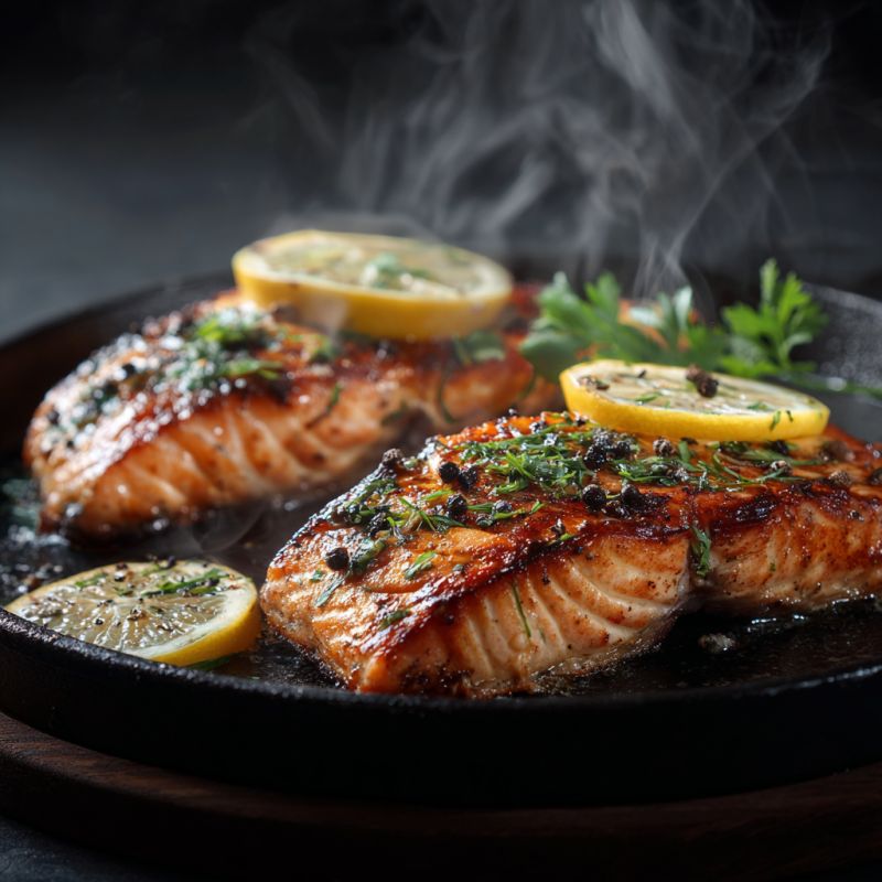 ������ �������: ��� ������� ������� �������� �� ����� ������