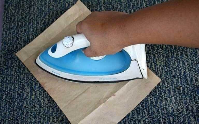 ���� � ��������: 6 ����������� �������� ��� ����������