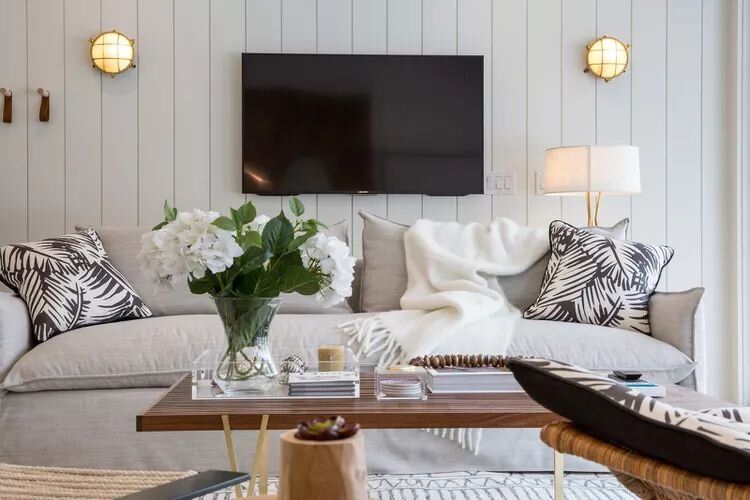 ���������� � ���������: ��� ��� �������� �� ��������