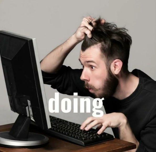 Изменения в ДЗЕН: как они повлияют на видео блогеров и их подписчиков