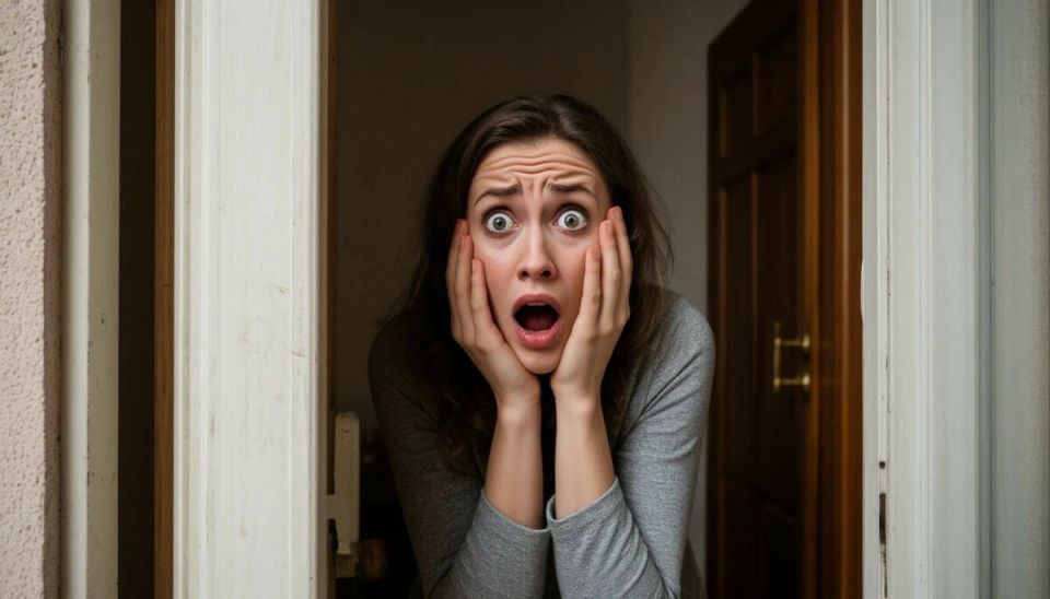 Права дольщиков под угрозой: как новые правила долевого строительства изменили россиян