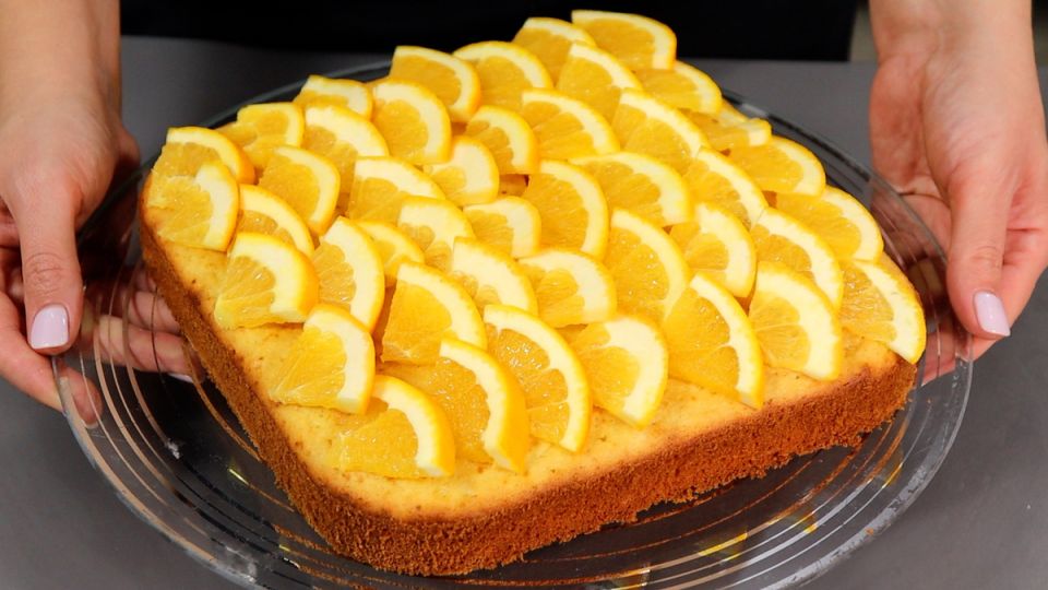 ������������ ����: ������ ������ ��� ������ ������