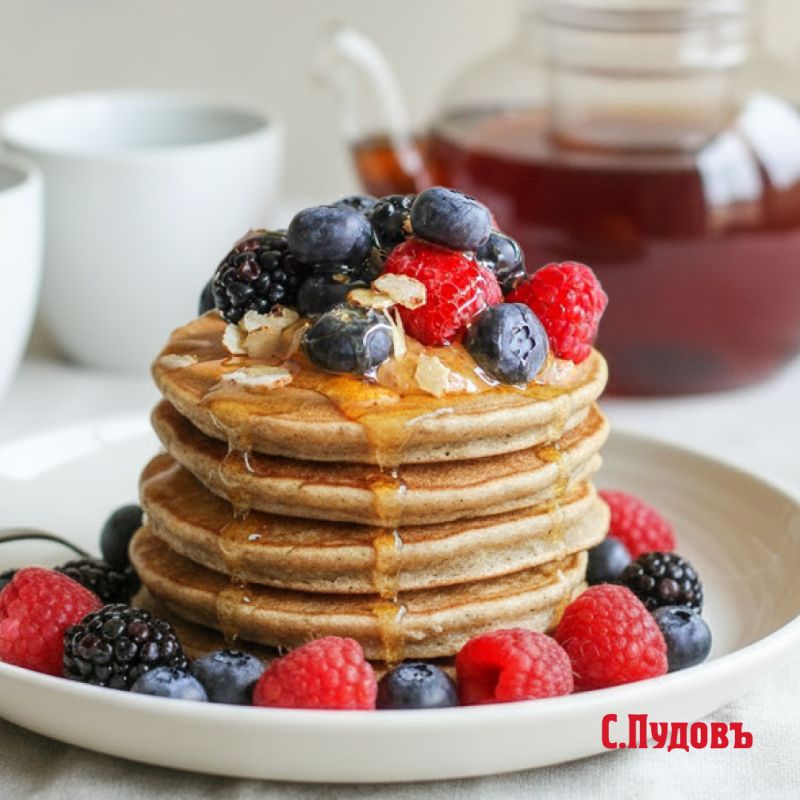 ������ �� ������� ����