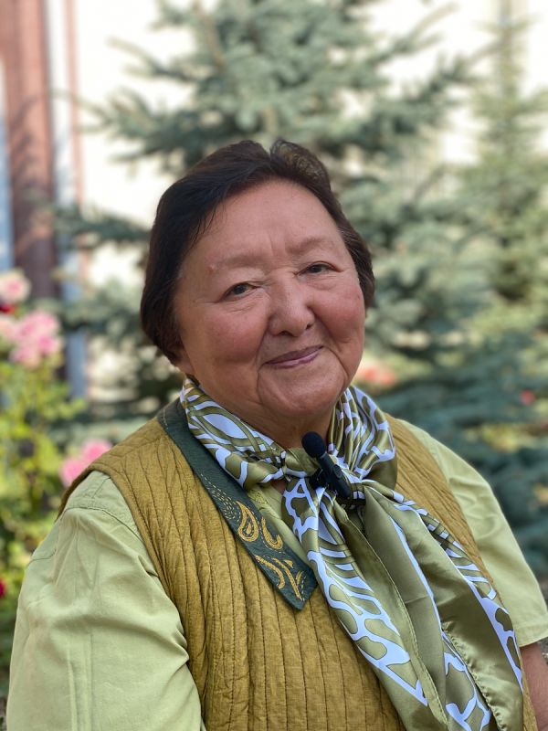 ����: ���� �������� ������� �������� � ��������