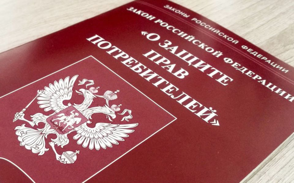 ����� �������: ����� �� ������� �������� ����� � �������� � 2026 ����?