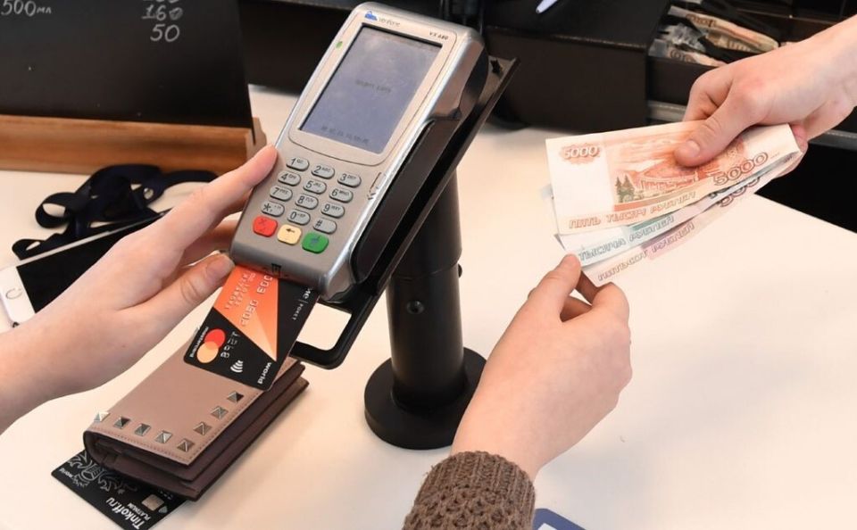 ������ �������� ��� ���� ������������ ��������� ��������?