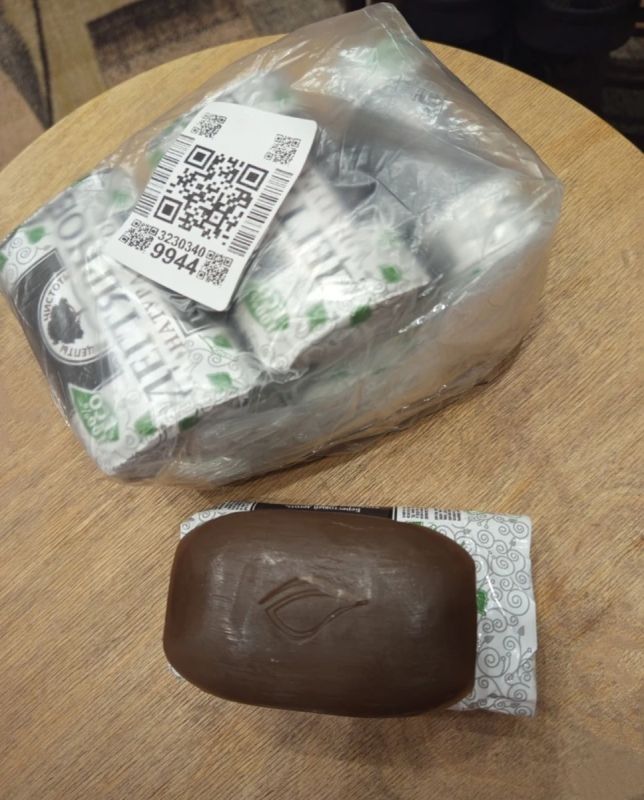 Неожиданные способы применения дегтярного мыла в повседневной жизни