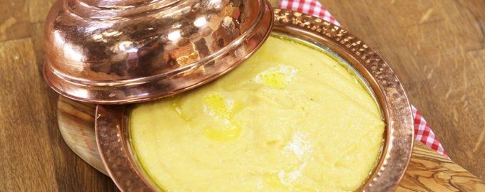 ���� �� ����: ������������ ����� �������������� ��� ������� ����