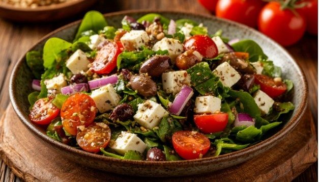 ����� ��-��������: ����� ������ � �������� �� ����� �����