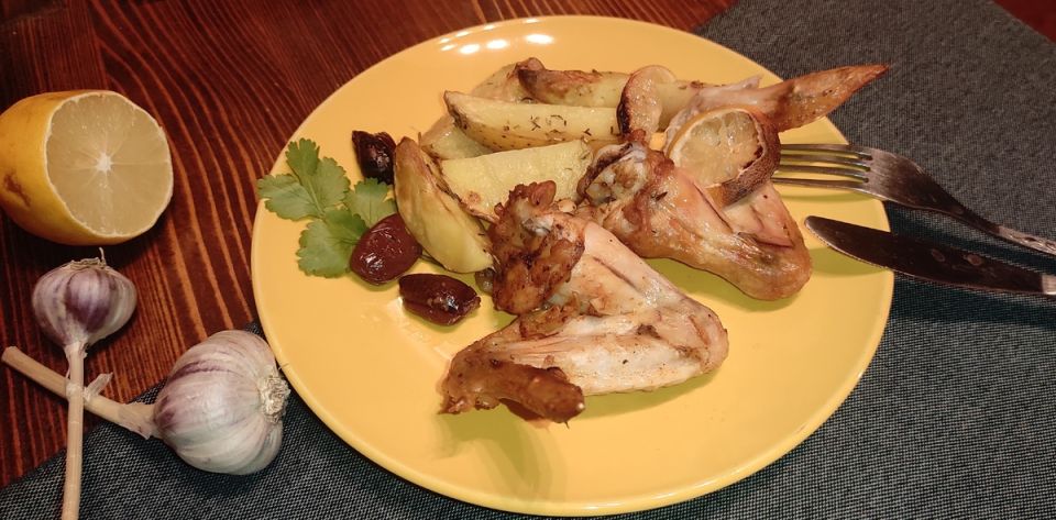 ������ � ����������������� �����: ������� � ������� ������ ��� ���� �����